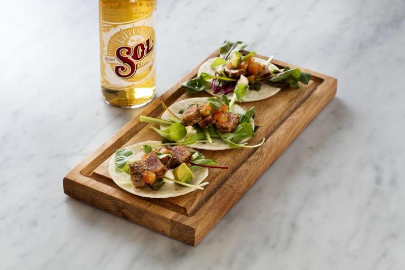 Welcome Hotel Barkarby