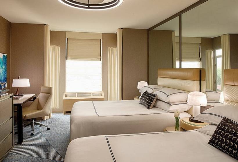 호텔 Zoe Fisherman's Wharf