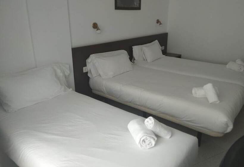 Insitu Eurotel Andorra