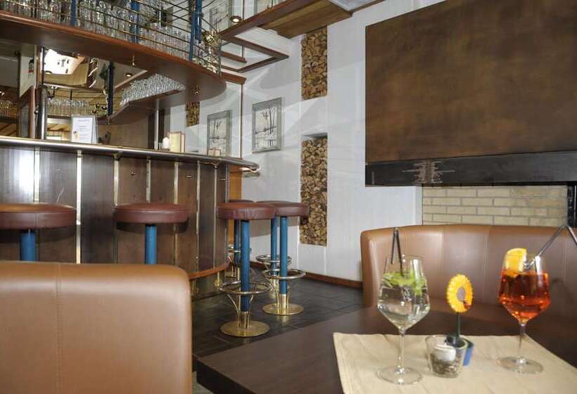 Kinder  Und Familienhotel Nockalm