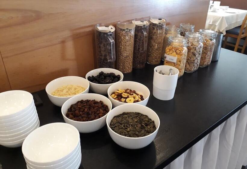 Kinder  Und Familienhotel Nockalm