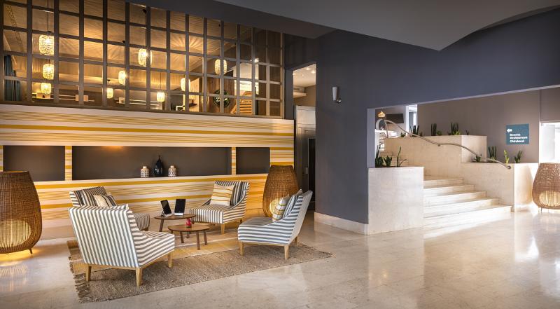 Miramar Sunny Hotel By Valamar