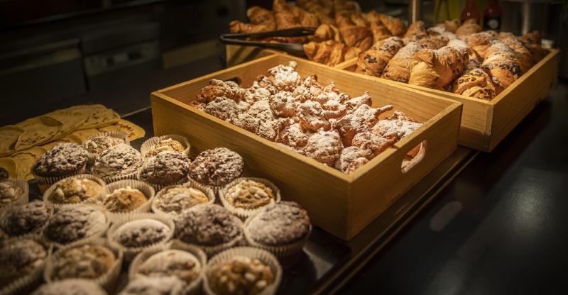 Miramar Sunny Hotel By Valamar