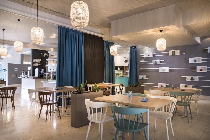 Miramar Sunny Hotel By Valamar