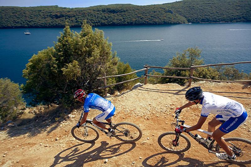 Miramar Sunny Hotel By Valamar