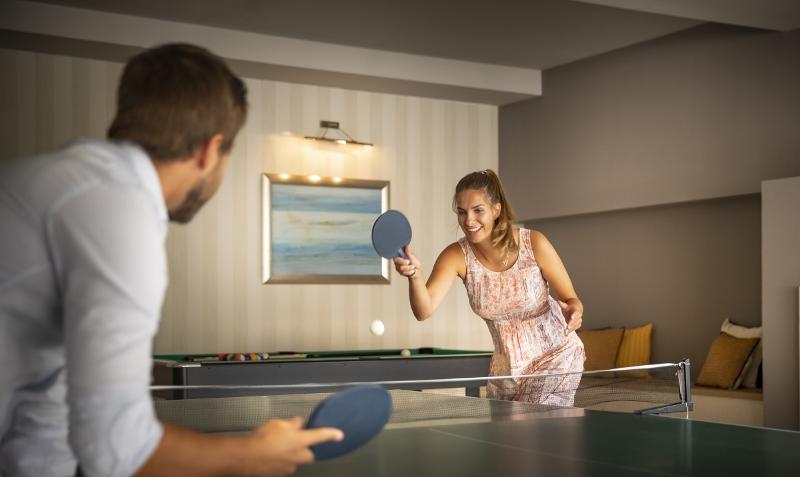 Miramar Sunny Hotel By Valamar