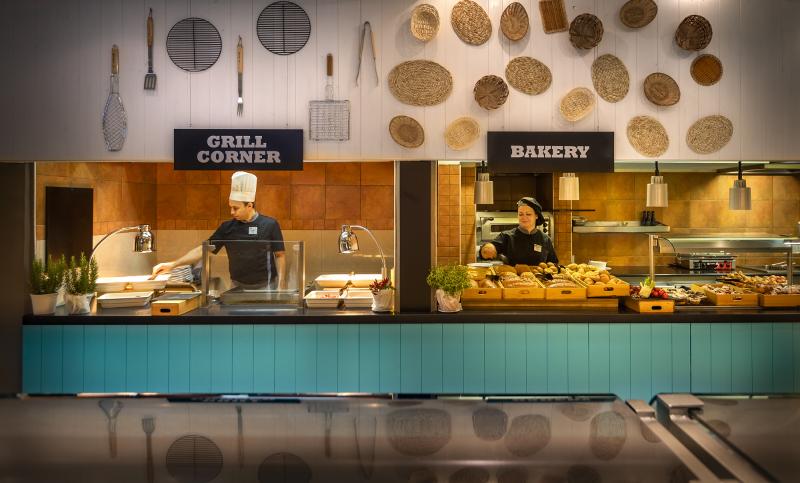 Miramar Sunny Hotel By Valamar