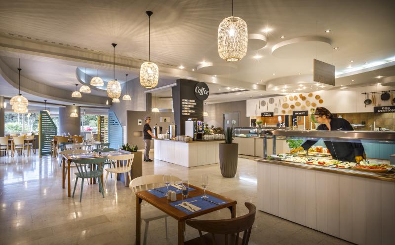 Miramar Sunny Hotel By Valamar