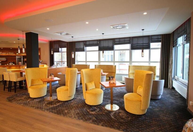 Morada Hotel Arendsee