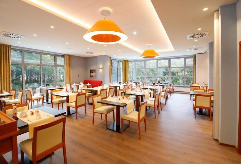 Morada Hotel Arendsee