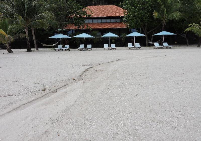 Parkroyal Penang Resort