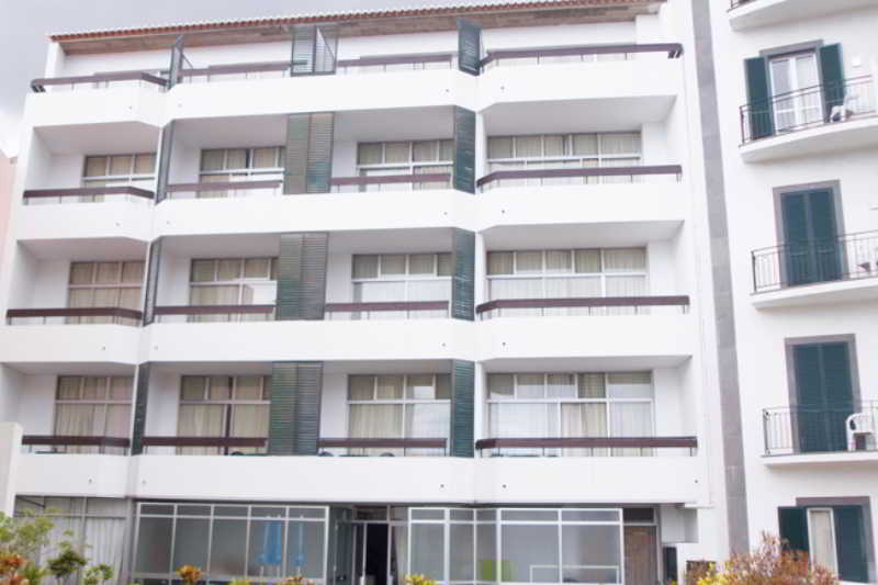 Residencial Greco