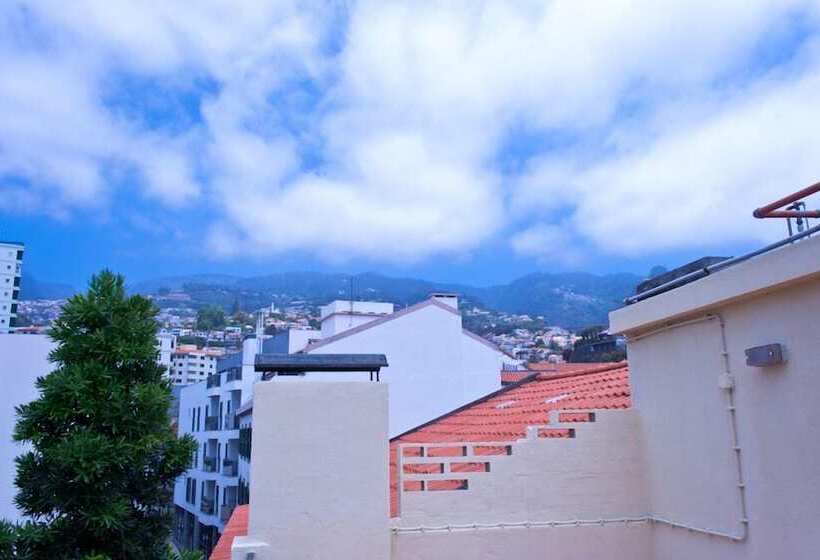 Residencial Monaco 38051 Al