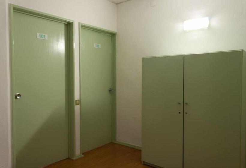 Residencial Monaco 38051 Al