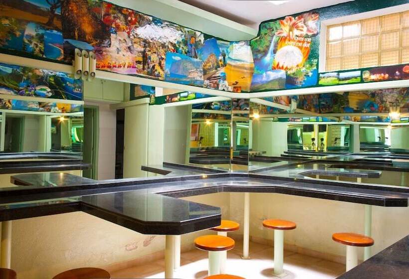 Residencial Monaco 38051 Al