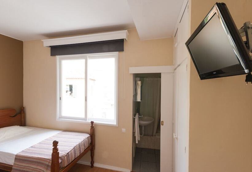 Residencial Monaco 38051 Al