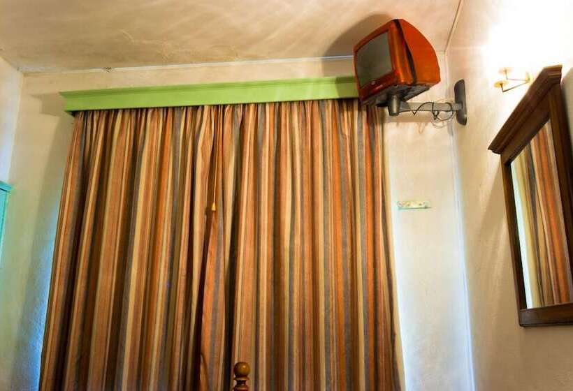 Residencial Monaco 38051 Al