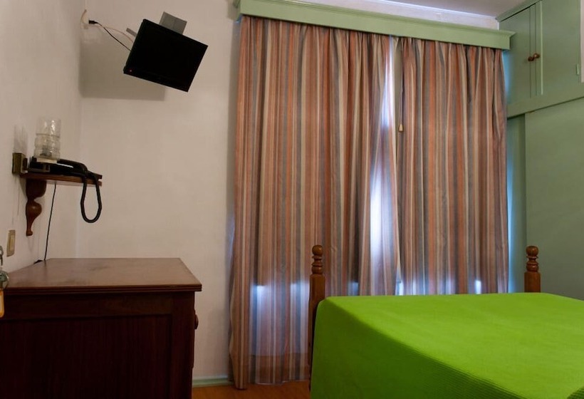 Residencial Monaco 38051 Al