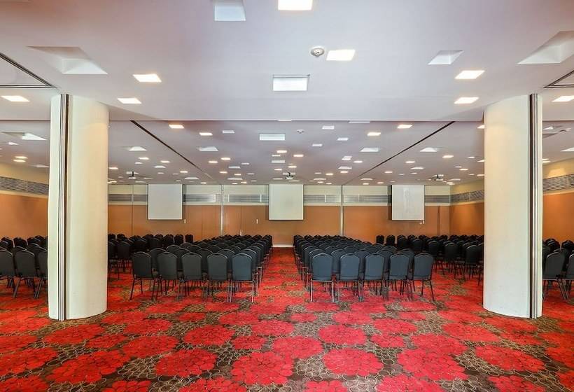 渡假胜地  Emporio Ixtapa   With Optional All Inclusive