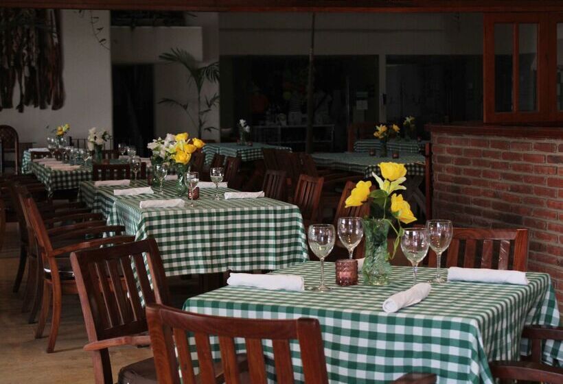 渡假胜地  Emporio Ixtapa   With Optional All Inclusive