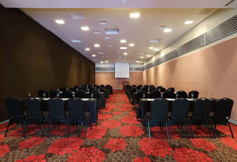 渡假胜地  Emporio Ixtapa   With Optional All Inclusive