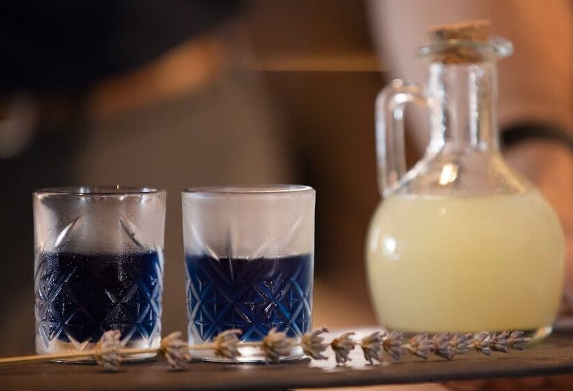 استراحتگاه Marriott Vacation Club At Surfers Paradise