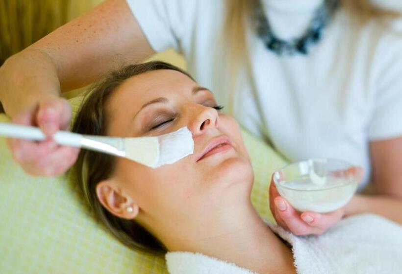 فندق Seefischer   Finest Hideaway