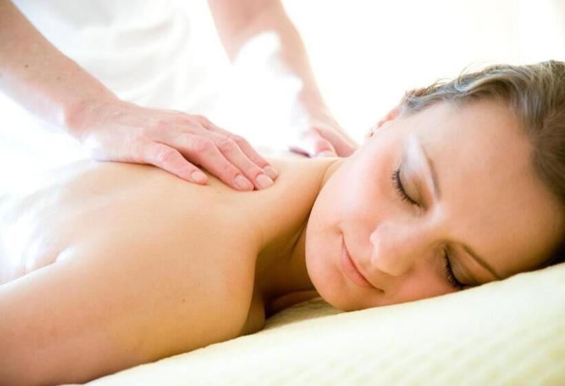 فندق Seefischer   Finest Hideaway