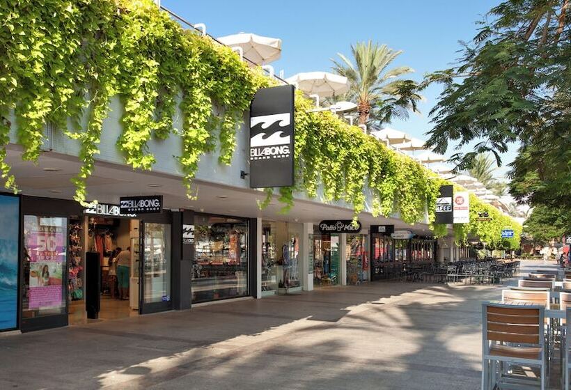 Royal Beach Eilat  By Isrotel Exclusive