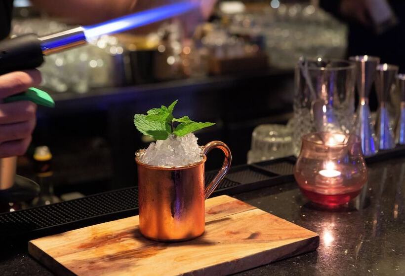 Royal Beach Eilat  By Isrotel Exclusive