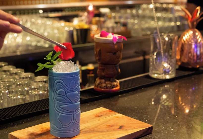 Royal Beach Eilat  By Isrotel Exclusive