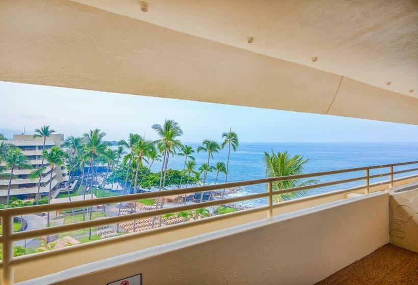 Royal Kona Resort