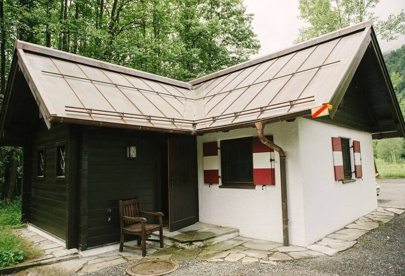 Schloss Prielau Hotel & Restaurants