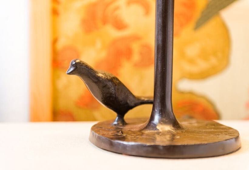 Schloss Prielau Hotel & Restaurants