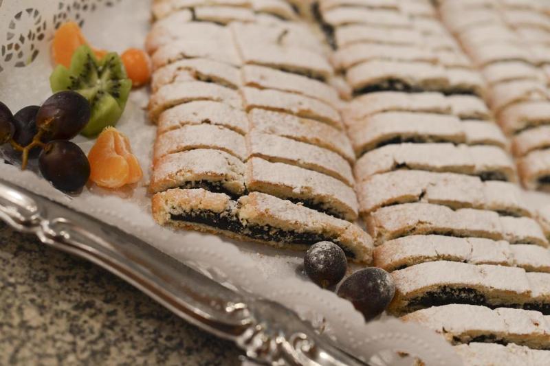 Sporthotel Heiligenblut