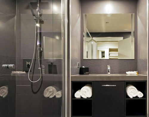 The Sebel Melbourne Flinders Lane