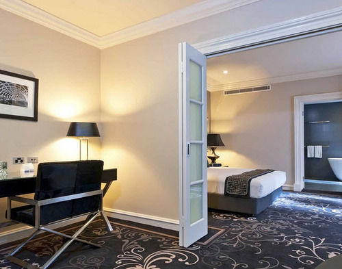 The Sebel Melbourne Flinders Lane