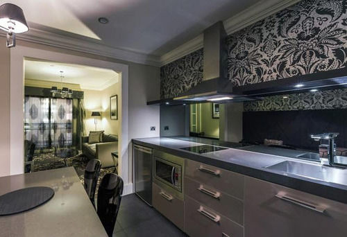 The Sebel Melbourne Flinders Lane