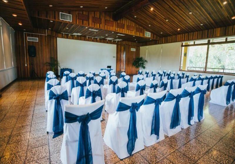 Tilajari Hotel Resort