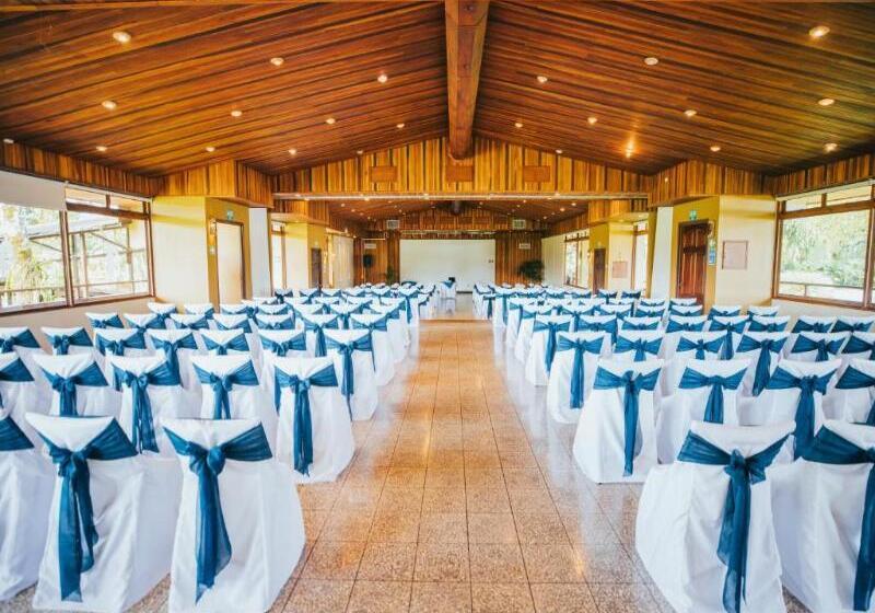 Tilajari Hotel Resort