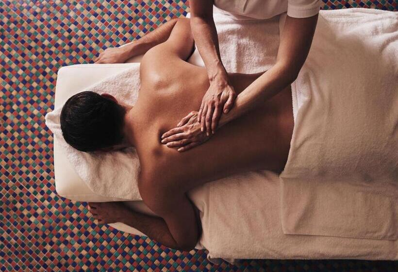 Aja Strandhotel Bansin