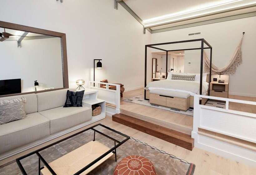 منتجع The Ritz Carlton O Ahu, Turtle Bay