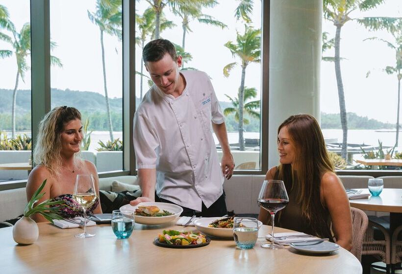 منتجع The Ritz Carlton O Ahu, Turtle Bay