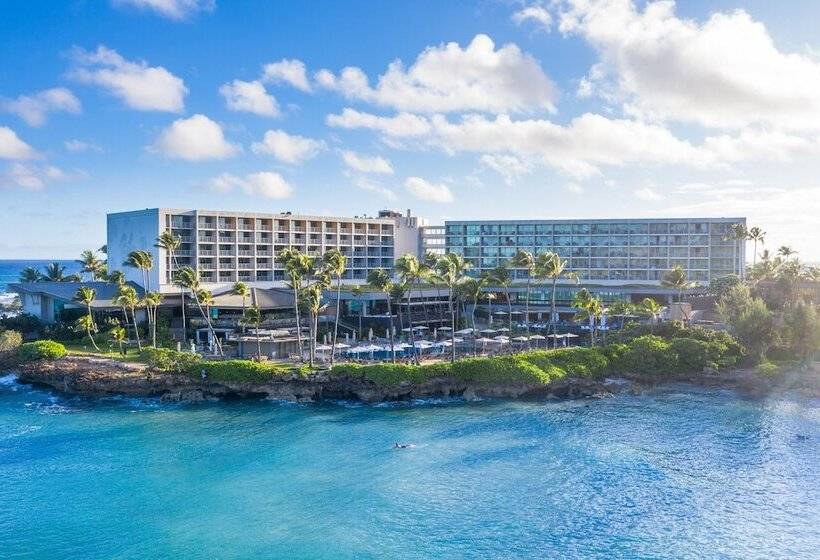 منتجع The Ritz Carlton O Ahu, Turtle Bay