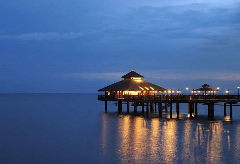 Berjaya Langkawi Resort