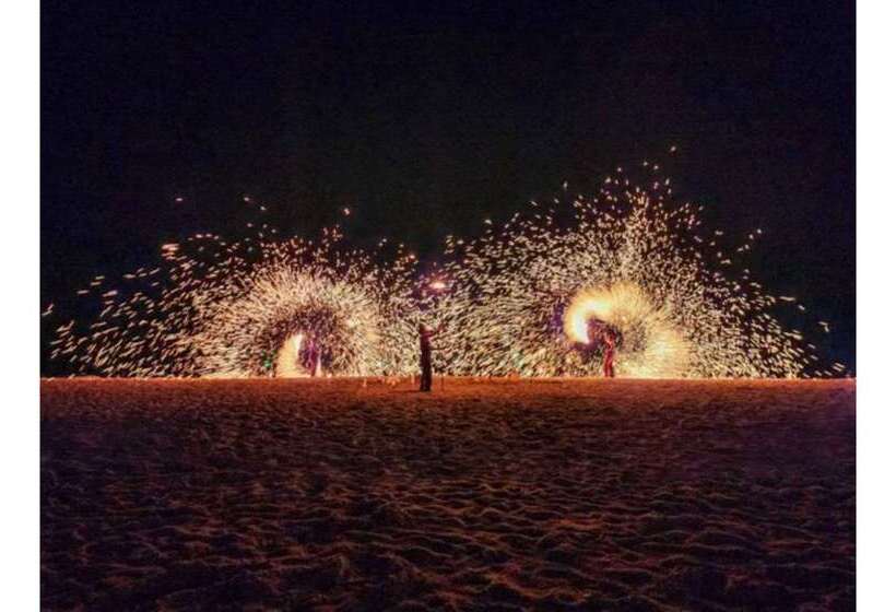 Berjaya Langkawi Resort