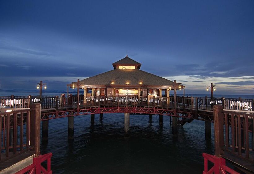 Berjaya Langkawi Resort