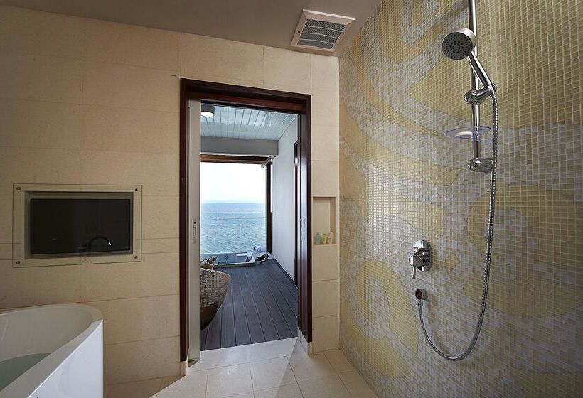 Berjaya Langkawi Resort