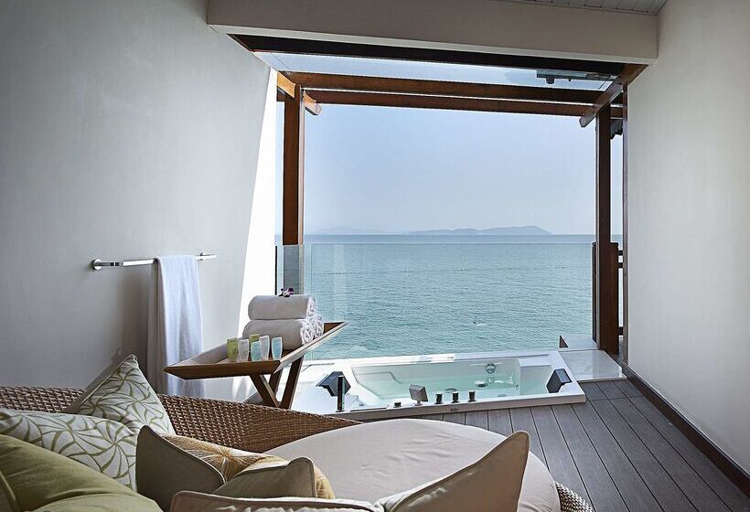 Berjaya Langkawi Resort