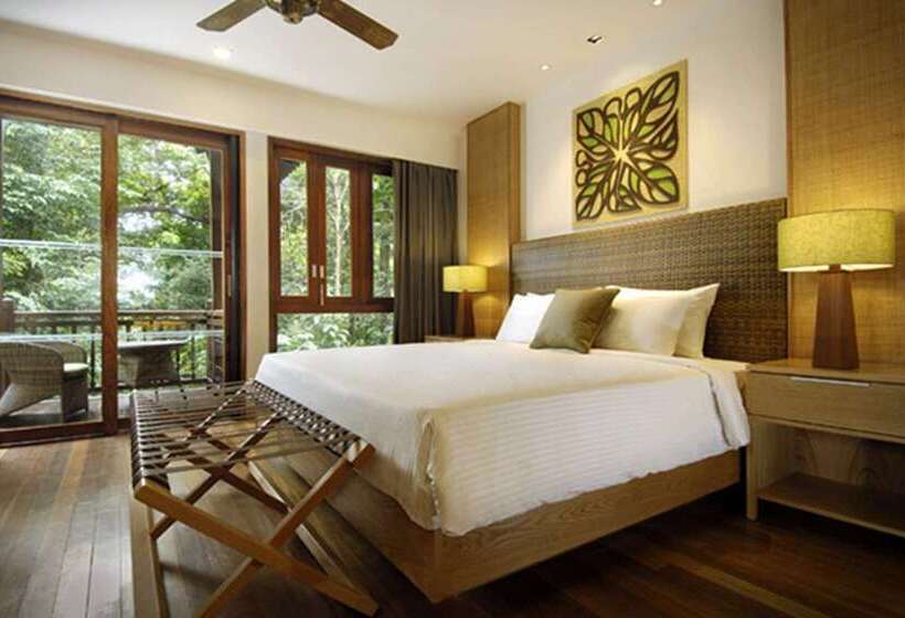 Berjaya Langkawi Resort